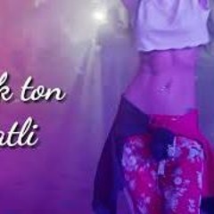 Insane - Sukhe Jaani- Arvindr Khaira-