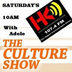 Brosnan Live Session