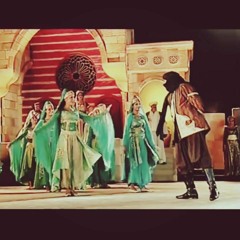 غسان صليبا - زينوا الساحة - نسخة 2010 | Ghassan Saliba