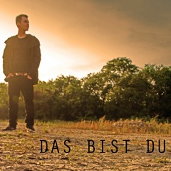 Ein Satz Zum Schluss