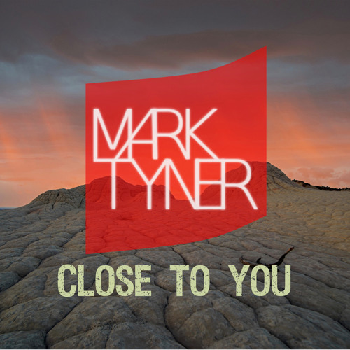Close To You [Free Download in description]