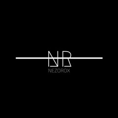 Progressive Sessions - New Year Mix 2018 (Progressive Psy Trance)