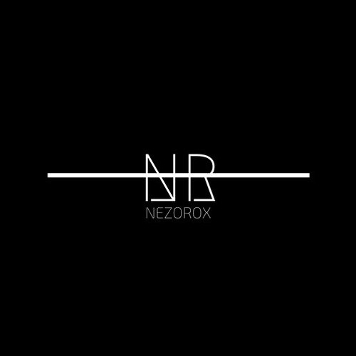 Progressive Sessions - New Year Mix 2018 (Progressive Psy Trance)