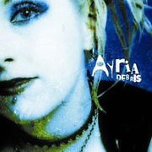 Ayria - Disease