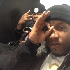 Slay Choppo x Big Tblock - PSA ( Burn Freestyle )