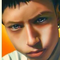 Beat Para Niko Q.E.P.D