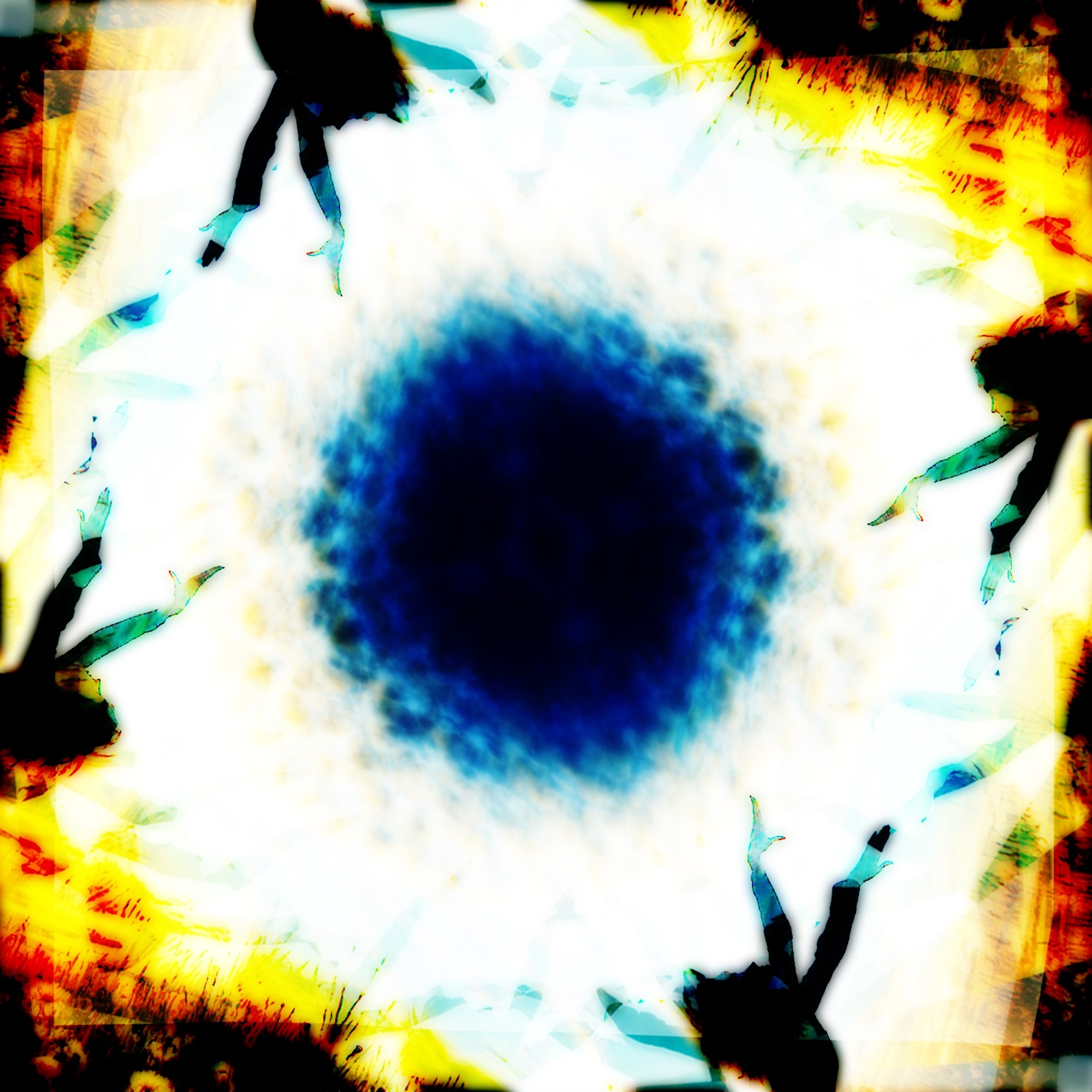 qp - mttiwwo (snippet) episode artwork