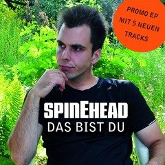 Das Bist Du EP