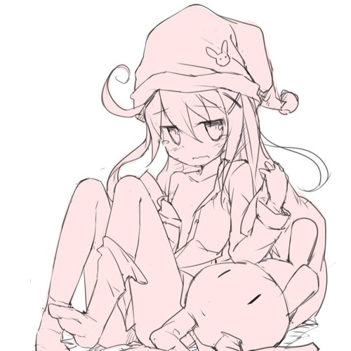 Rabi-Ribi Hentai