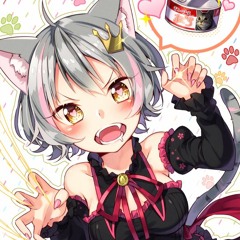 Nightcore - Youre Somebody Else