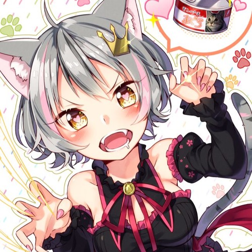 Nightcore - Youre Somebody Else
