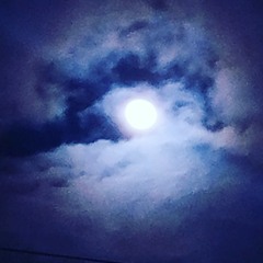 Arcturian Ocean Healing