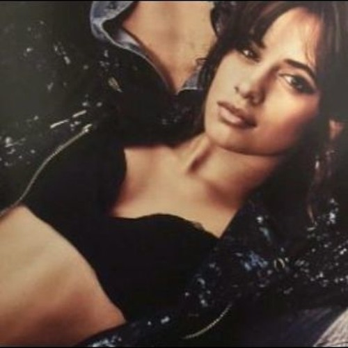 Stream Limitless Piano Listen To Camila Cabello Piano Cover Full Album 18 Playlist Online For Free On Soundcloud