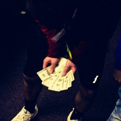 Rise to Fame (Prod. Calamari)