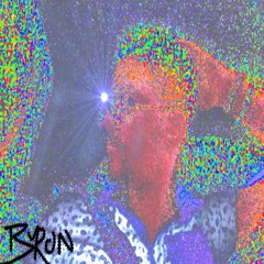 MAYBE TOMORROW (Sabbath Sunday)