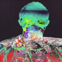 SOMETHING SPECIAL (Mix)