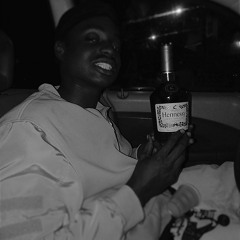 Toolie man - back to reality