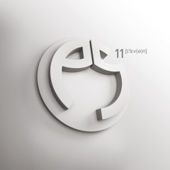 Bliss ( Revisited ) [ SoundCloud Clip ]