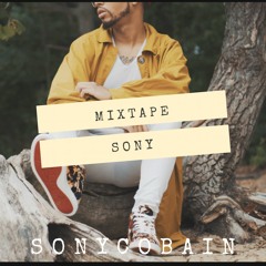 Mixtape Sony