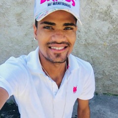 = MTG = TAO NATURAL TRAZANDO NOITE DIA = LANÇAMENTO DJ MAIKINHO DA ZONA OESTE 2018