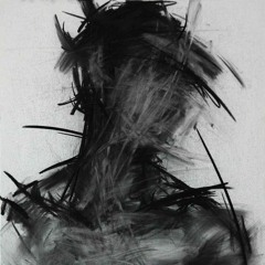 Mego - Dreams | أحلام (Prod By : Ahmed Mego)