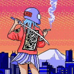 Stream S Rat Music Listen To Songs Albums Playlists For Free On Soundcloud Stream S Rat Music Listen To Songs Albums Playlists For Free On Soundcloud