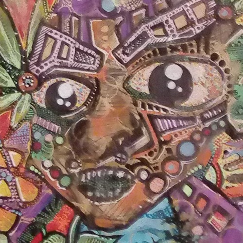 slippery trip
