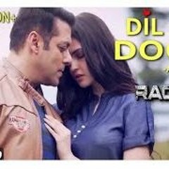 Dil Se Door - Armaan Malik (Video Song)  Race 3  Salman Khan  Daisy Shah  Jacqueline Fernandez