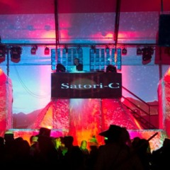 Satori-C Live - 20thxxxmax