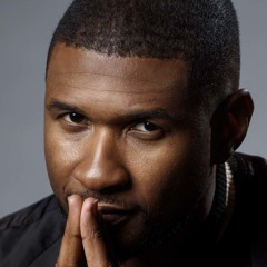 Usher Type Beat - "Raindrops" | New R&B Instrumental | Hip Hop Beats 2018