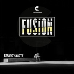 'Got The Funk' 'VA-Fusion' C Recordings ¡¡OUT NOW!!