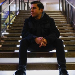 Silk Music Showcase 424 - Monoverse Guest Mix