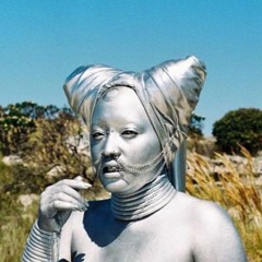 PURE - Treasure (Mix n Blend Remix)