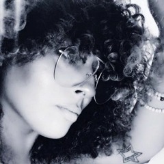 2016 MAR Archive Pod PL, 4 Derek -A Night with See <3