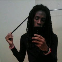 Motivation is to get it ft.Apollo,Daniel & Nico