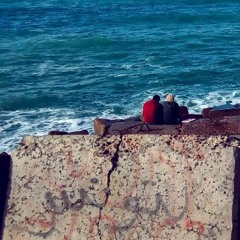 Sea messages :''💙