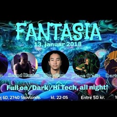 Fantasia Hi-tech set d.13/1-18 (170-202 bpm).WAV
