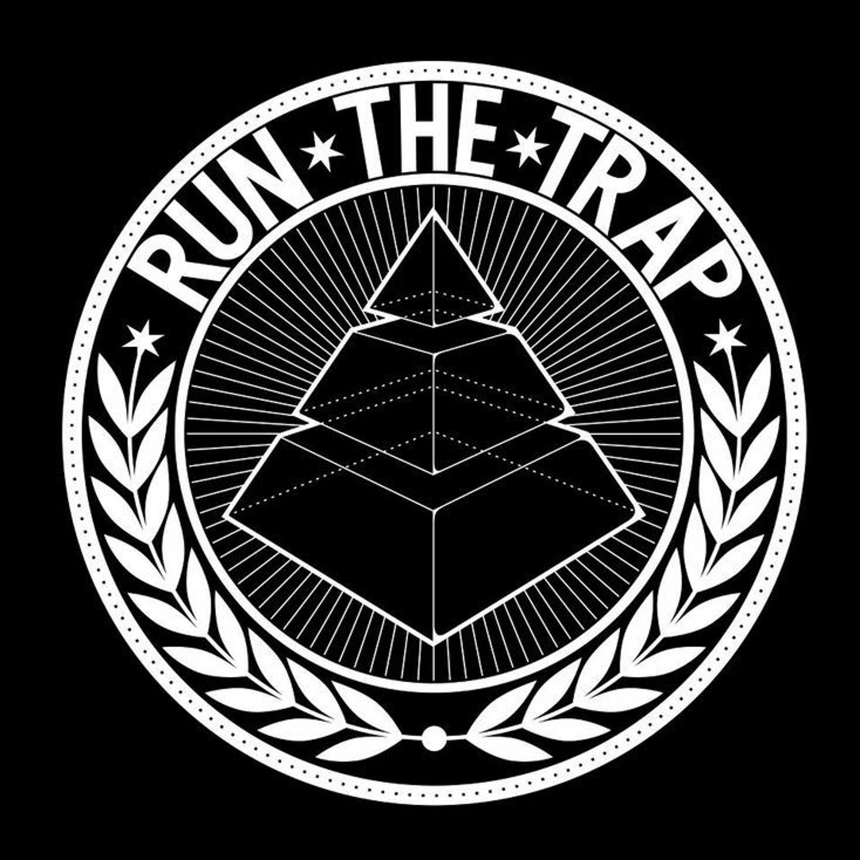 Run The Bass 2 | Skepta Troyboi ZHU Icekream Ice Cube TC Vowel Buzz Junior Julius C episode artwork
