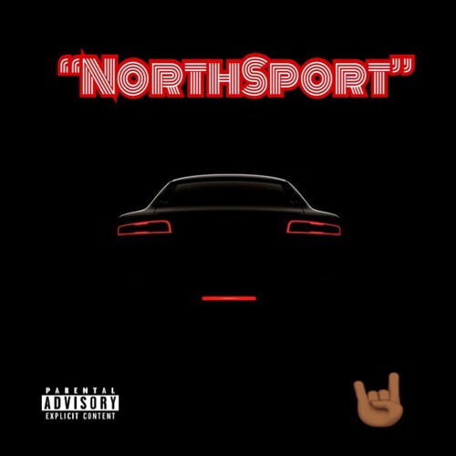 "NorthSport" ft Sheed - Motorsport (StreetMix)