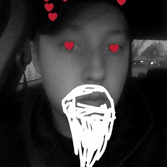 Ghost (produced by. Jee Juh)