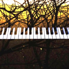 Sobie - Analog Winter (Fabricator Remix)