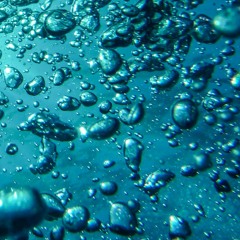 SKIN (Ambient Track)