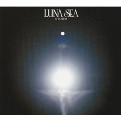 STORM (Luna Sea cover)