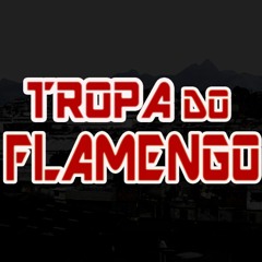 MTG= ESSA E A TROPA DO FLAMENGO METE BALA ((DJ MATHEUS DA BV))145 BPM BEAT BARREIRA