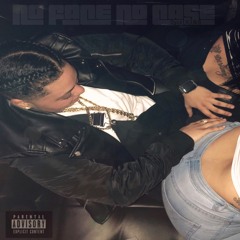 Dyce K.I.N.G - No Face No Case