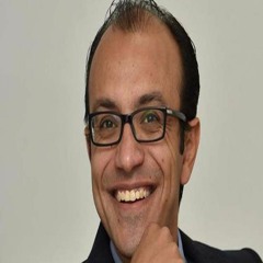 TIL 061: كيف تغير حياتك باستخدام منهج ستانفورد للتصميم –  حوار مع أحمد بيومي