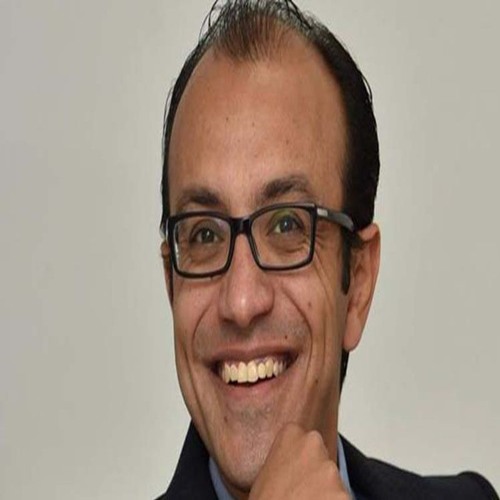 TIL 061: كيف تغير حياتك باستخدام منهج ستانفورد للتصميم –  حوار مع أحمد بيومي