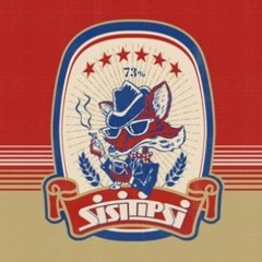 Sisitipsi - Berlabuh Rindu