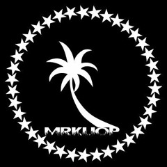 ItepOk won Ruwosopw