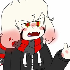 Shift of Heart Asriel